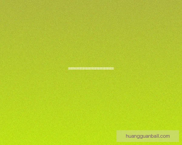 世界杯足球竞猜平台全方位解析助你轻松预测赛事结果赢取丰厚奖励