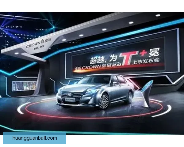 皇冠亚洲平台全面解析：助力用户轻松享受顶级娱乐与游戏体验