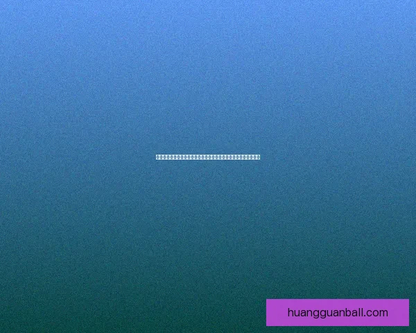 世界杯足球竞猜平台全方位解析助你轻松预测赛事结果赢取丰厚奖励