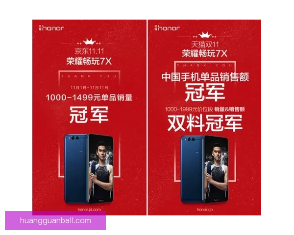 皇冠官网登录带你体验全新娱乐平台全面升级畅玩精彩游戏