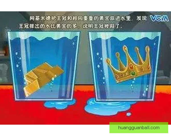 《探索皇冠背后的历史与象征意义揭示权力与尊贵的文化传承》