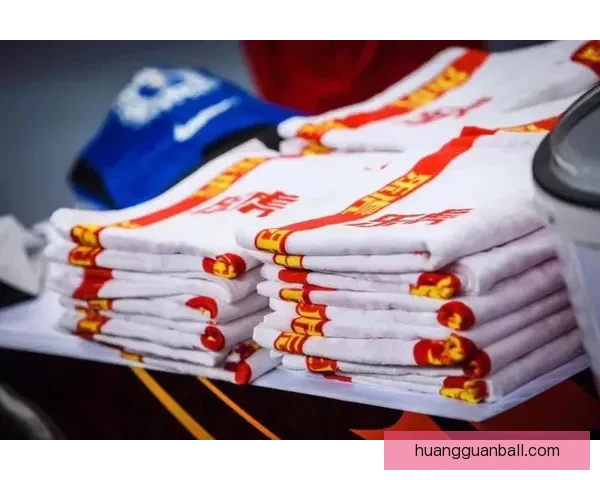 世界杯竞猜注册奖励大放送参与即享丰厚奖金和多重惊喜福利