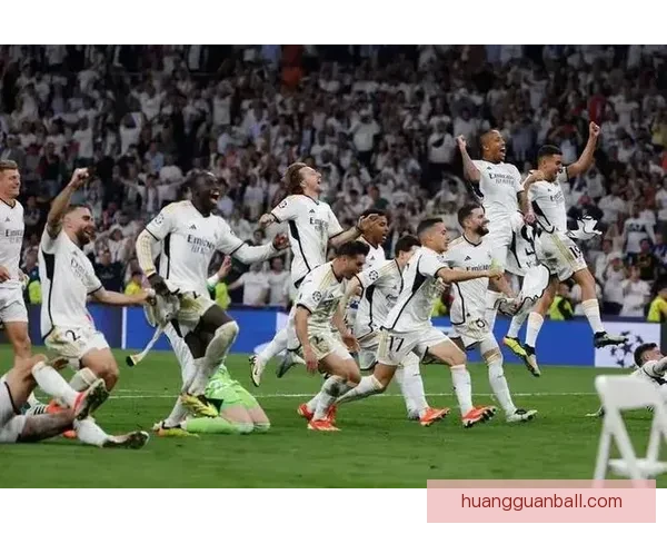 皇马客场不敌马洛卡联赛冠军悬念几乎落定剩八轮比赛