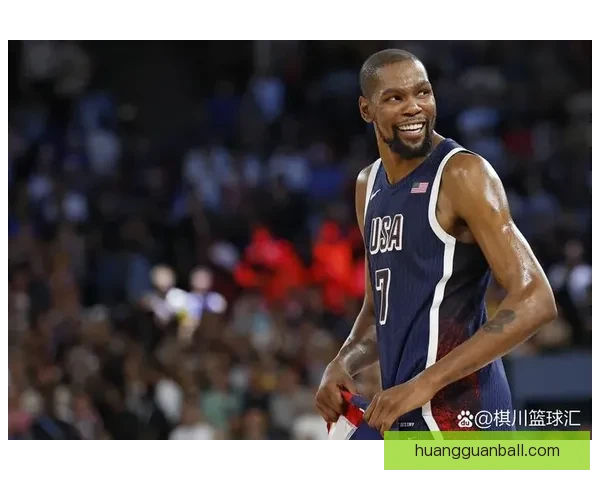 篮网新秀杰明迪班萨被誉为未来伟大球员他让人联想到塔图姆和杜兰特