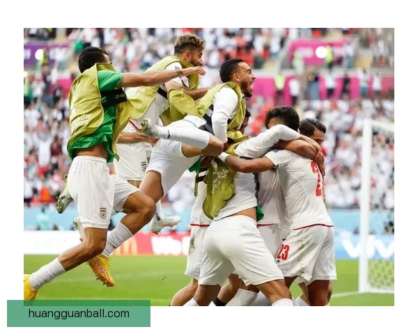 世界杯竞猜入口全面升级带你畅享赛事激情与精彩预测体验