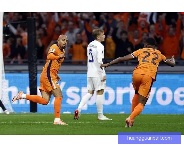 世界杯足球竞猜平台全新上线 精准预测赛事走向助力您的投资决策