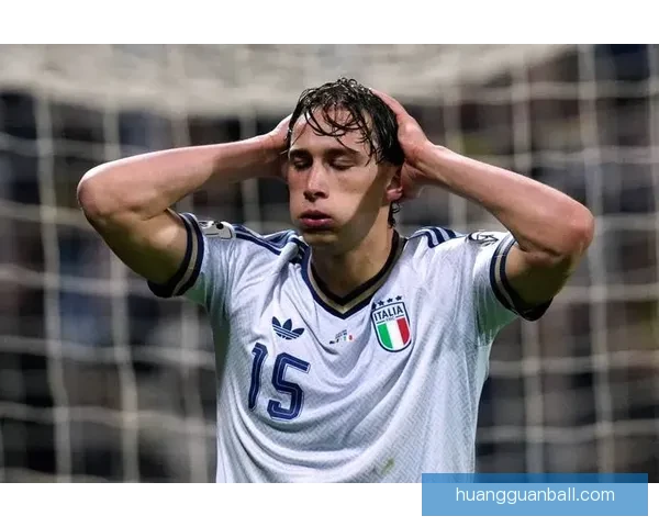 美加墨世界杯盛事开启全球足球狂欢热潮解析