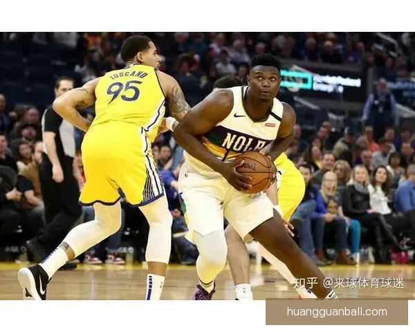 历史第20人！莱昂纳德连53场得分20分以上将追平贝勒纪录