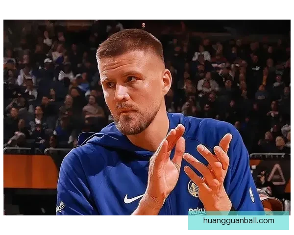 勇士25次失误惨败活塞追梦零分意外撞到女球迷波尔津吉斯伤退得5分