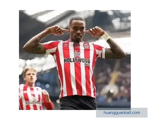 吉达国民大胜达马克马特乌斯破门伊万托尼全面表现夺胜