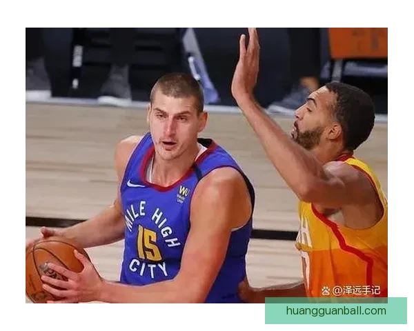 约基奇仅差51次助攻冲击历史第一有望成首位连年场均三双中锋