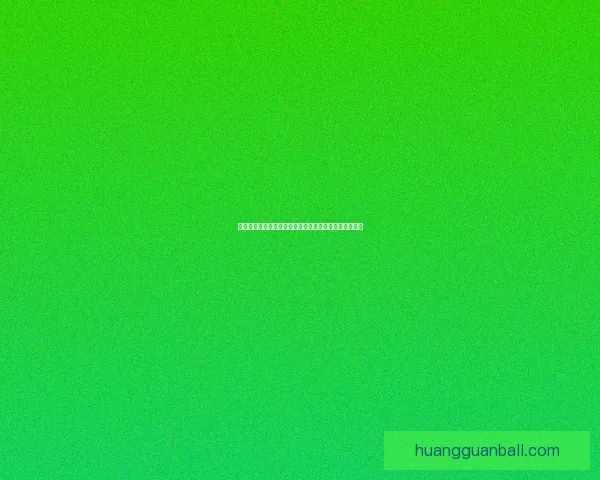 世界杯竞猜稳定平台推荐全解析助力足球爱好者精准投注