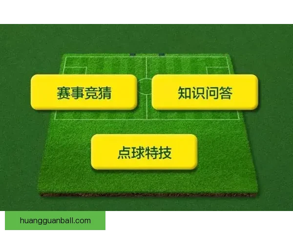 体育竞猜投注策略揭秘 轻松掌握技巧 赢取更多奖金