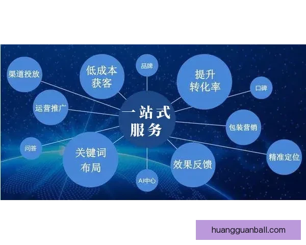杨瀚森在发展联盟专注体能提升和技术磨炼 强调避免不必要犯规