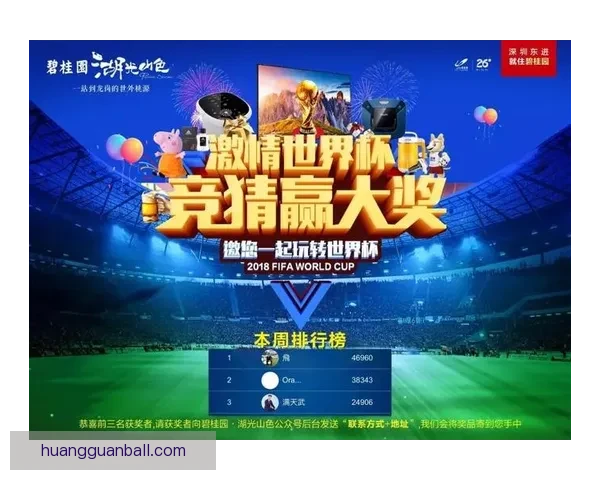 世界杯竞猜入口全面升级带你畅享赛事激情与精彩预测体验