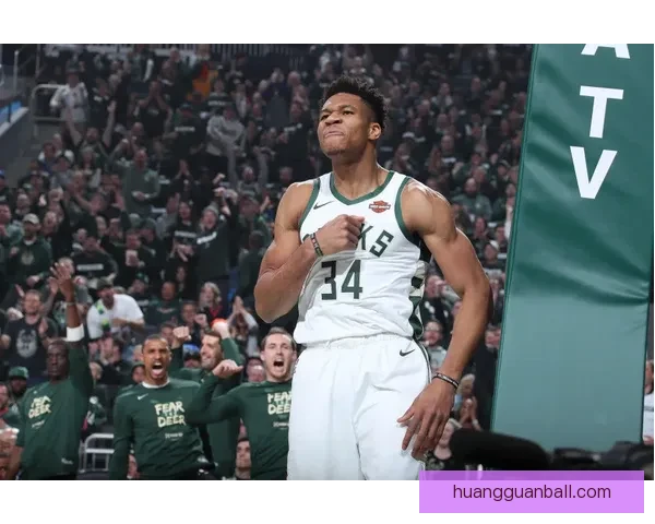 杨瀚森因下放发展联盟缺席开拓者对阵森林狼比赛最新伤情报告