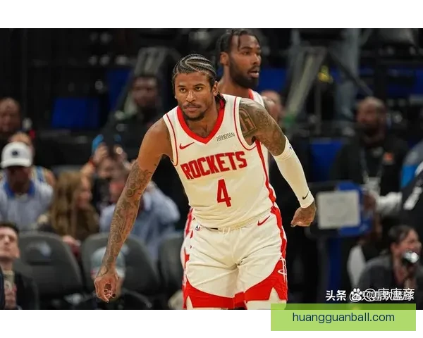 湖人确认无缘西部前二 最后8场力保第三或遭遇火箭首轮激战