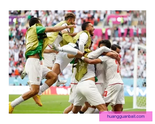 世界杯竞猜入口全面升级带你畅享赛事激情与精彩预测体验