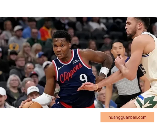 历史第20人！莱昂纳德连53场得分20分以上将追平贝勒纪录