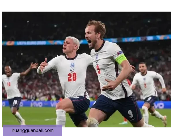 世界杯竞猜入口全面升级带你畅享赛事激情与精彩预测体验