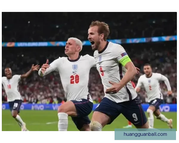 世界杯竞猜入口全面升级带你畅享赛事激情与精彩预测体验