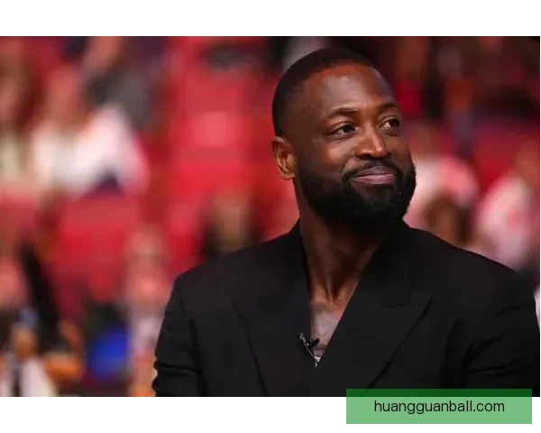 韦德霸气回击贝弗利称我赢得总冠军时你在哪里