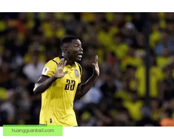 美加墨世界杯竞猜攻略解析助你锁定冠军之路