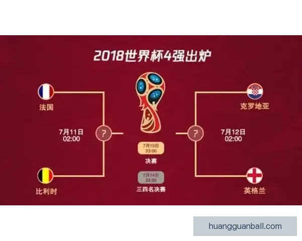 世界杯竞猜赔率剧烈波动分析及其背后原因探讨