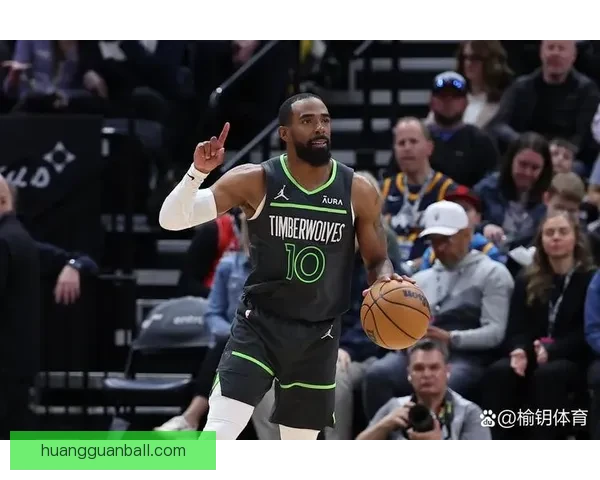 戈贝尔自曝33岁依然巅峰状态全靠健康饮食与戒酒