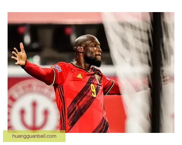 从战术数据与新星崛起全景推演二零二六世界杯冠军格局与黑马预测