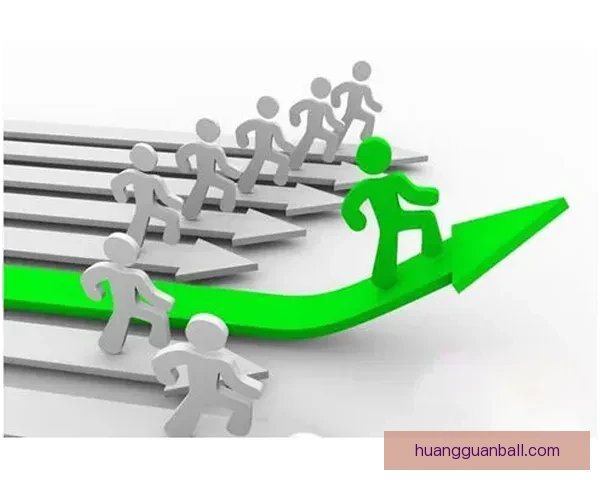 成为小卡队友挑战大却让人无法不为他着迷的思维方式解析