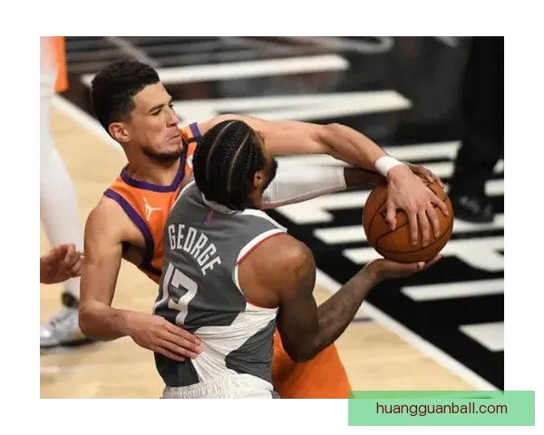 成为小卡队友既是挑战也可能让人彻底迷上他思维方式