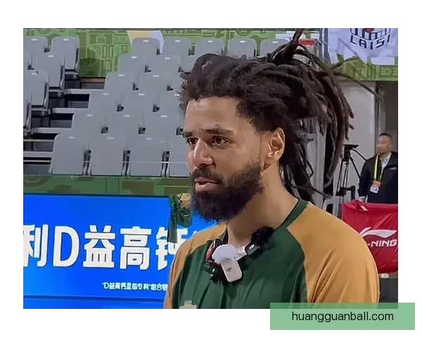 坚持训练无惧出丑,勇敢走上赛场就是胜利 坚持训练无惧出丑,勇敢走上赛场就是胜利