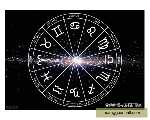 布朗利用命理学与占星术改善球队沟通 掌握队友生肖属相成为另类领袖