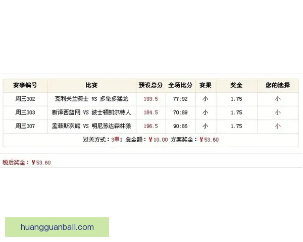 体育竞猜游戏全面解析：如何提高胜率与游戏策略的选择技巧