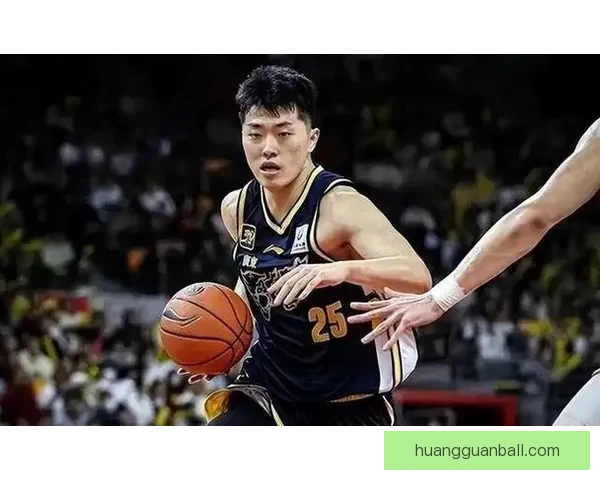北京队季后赛四分之一决赛主场力克广东队取得关键胜利 北京队季后赛四分之一决赛主场力克广东队取得关键胜利