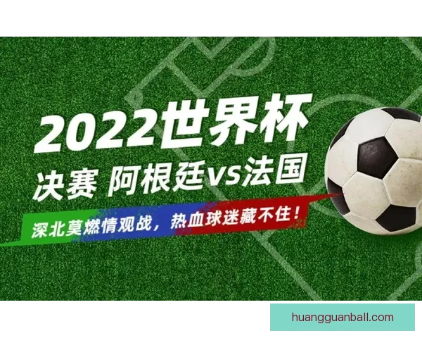 燃情绿茵之夜世界杯巅峰对决与传奇进球时刻精彩瞬间全景回顾